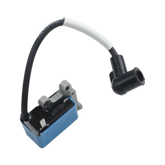 Echo Ignition Coil Replacement for GT-225 PAS-225 PE-225 PPF-225 SHC-225 FH235 LE235 M235 T235 Models - 1 pc