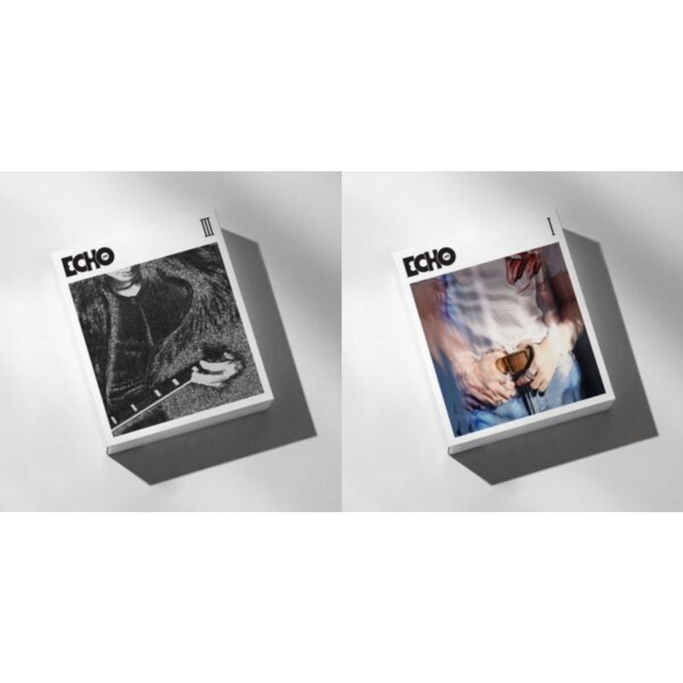 Jin (BTS) Music in Music by Artist - Walmart.com