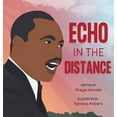 thumbnail image 1 of Echo In The Distance, (Hardcover), 1 of 1