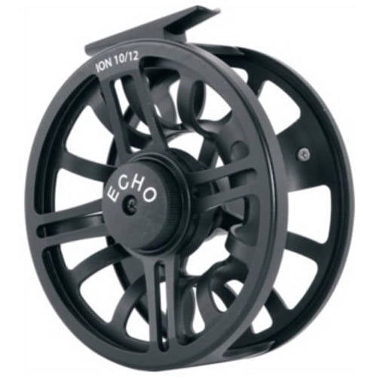 peg perego pliko lite Perego, Mini Lightweight Pushchair 5.7 kg from birth to 22 kg with folding umbrella, practical travel stroller, sturdy and compact, aluminium frame, reclining, neon Baby Products adura bike helmet replacement Mountain Bike - Hardtail length:2.13 Casting C702H