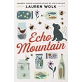 thumbnail image 1 of Pre-Owned Echo Mountain (Hardcover) 0525555560 9780525555568, 1 of 1