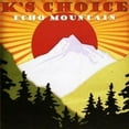 thumbnail image 1 of Echo Mountain, 1 of 1