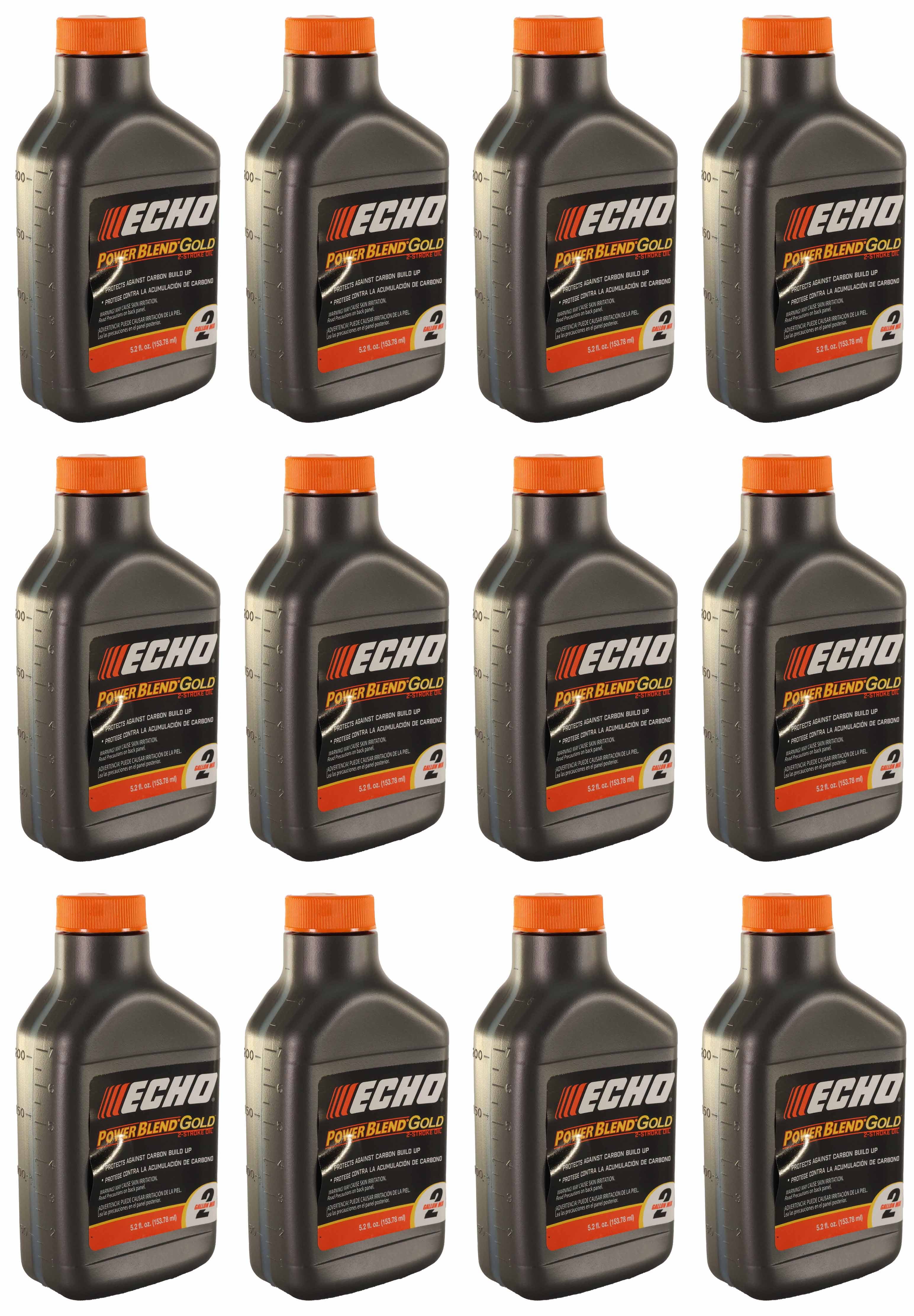 Chiko 150 オイル Chekko Cold Pressed Virgin Coconut Oil – Agamahil