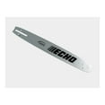 thumbnail image 1 of Echo Genuine OEM Replacement Guide Bar - 18F0LD3372C, 1 of 3