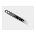 thumbnail image 1 of Echo Genuine OEM Guide Bar - 18A0CD3762C, 1 of 3
