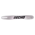 thumbnail image 1 of Echo Genuine OEM Replacement Guide Bar - 20F0AD3378C, 1 of 9