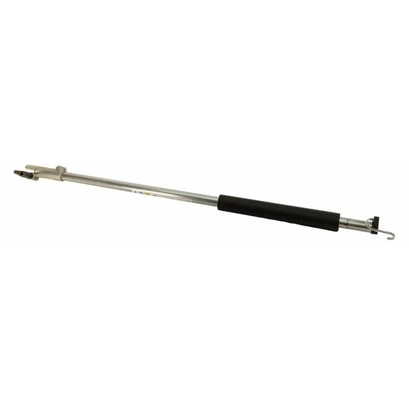 Echo Genuine OEM Extension Attachment - 99944200536