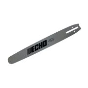 Echo Original Equipment 3/8" Pitch 0.050 Gauge 24" Guide Bar - 24H0PS3884C