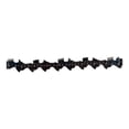 thumbnail image 1 of Echo Original Equipment  3/8" Pitch   0.050 Gauge Saw Chain - 32" - 72LPX105CQ, 1 of 5