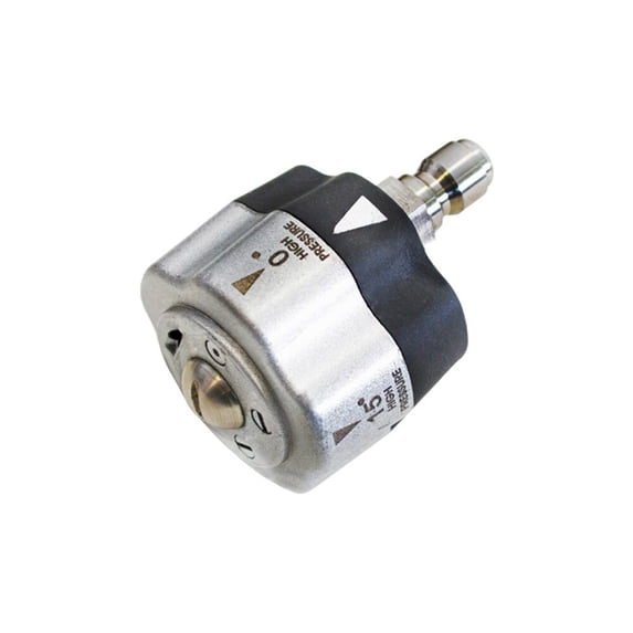 Echo Original Equipment 5-N-1 Nozzle - 99944100705