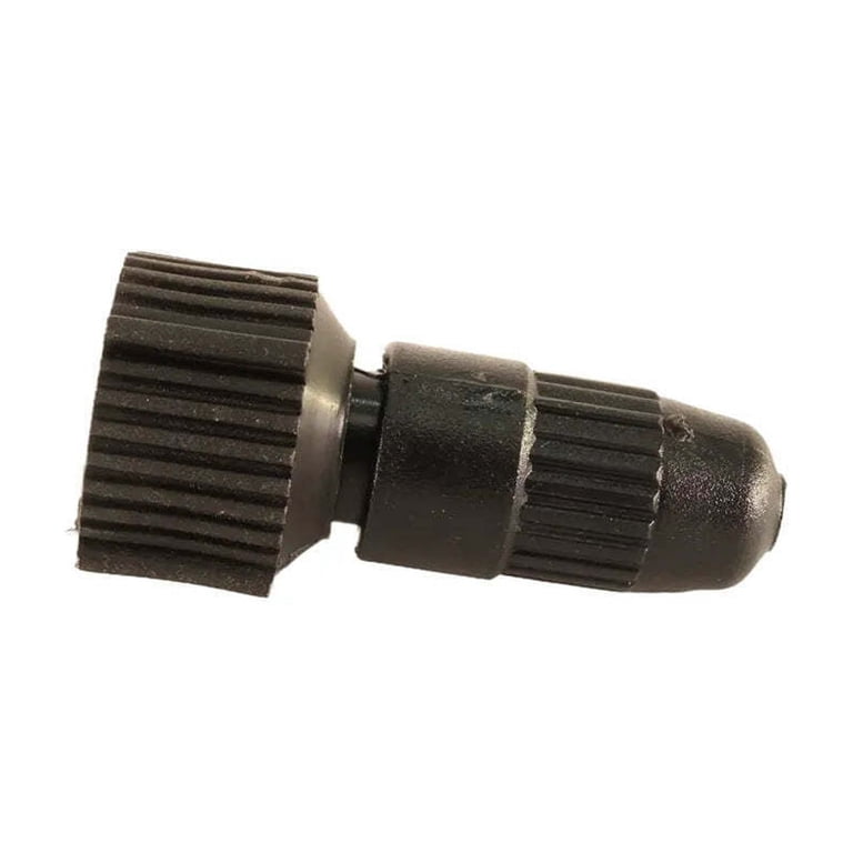 ぱぁる Echo Original Equipment Adjustable Plastic Spray Nozzle