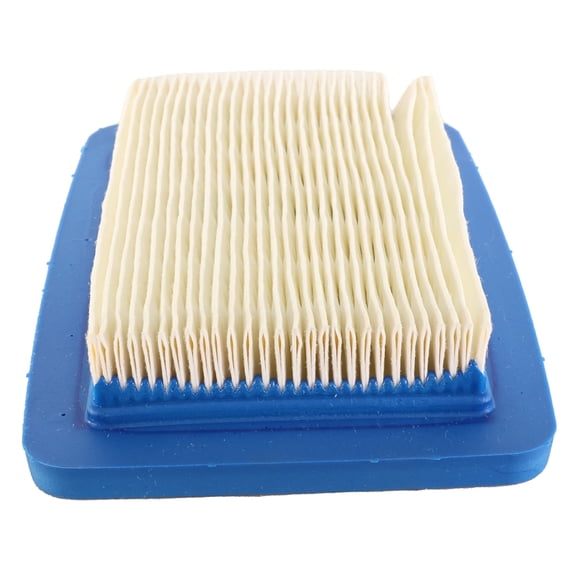 Echo Original Equipment Air Filter - A226000410