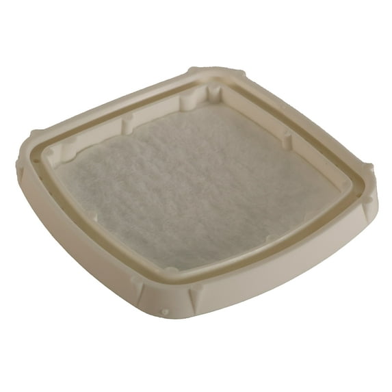 Echo Original Equipment  Air  Filter - A226002160