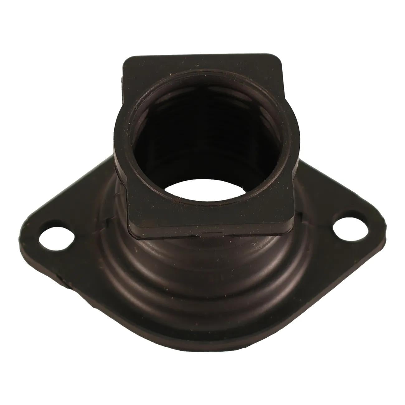 Echo Original Equipment BELLOWS, INTAKE - A202000012 - Walmart.com