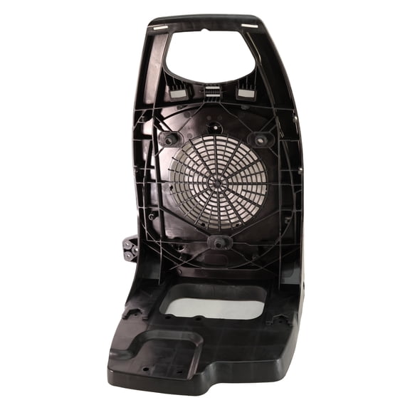 Echo Original Equipment Backpack Frame - C620000560