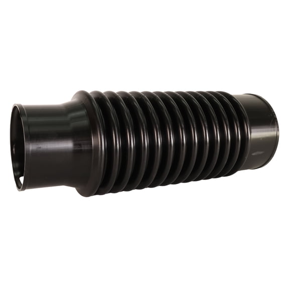 Echo Original Equipment Blower - Flexible Tube - E164000080
