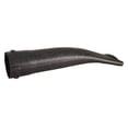 thumbnail image 1 of Echo Original Equipment  Blower - Nozzle  Tube - 21001420561, 1 of 5