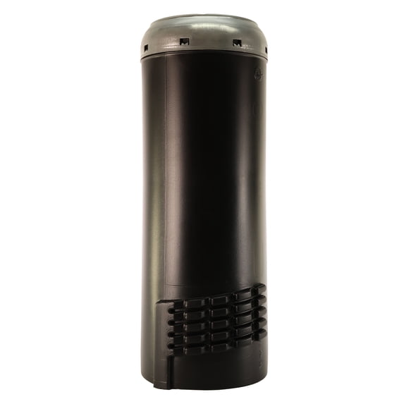 Echo Original Equipment Blower - Nozzle Tube - E165001000