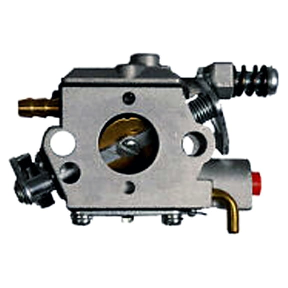 Echo Original Equipment CARBURETOR - WT-901A  - A021001471