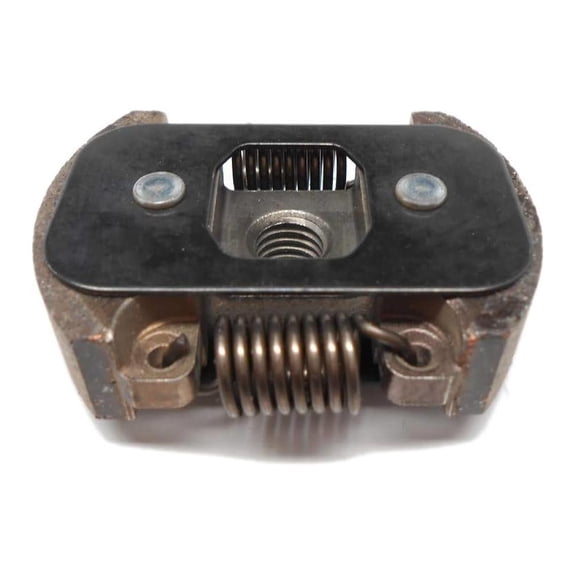 Echo Original Equipment Clutch Assy A056000230