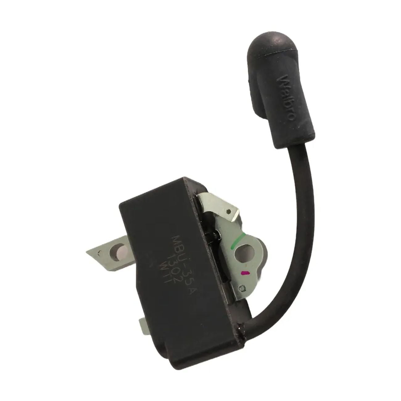 Echo Original Equipment COIL, IGNITION  - A411000460