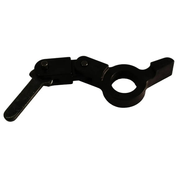 Echo Original Equipment CONNECTOR, BRAKE - C334000100