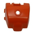 thumbnail image 1 of Echo Original Equipment COVER, AIR FILTER  - A232000472, 1 of 7