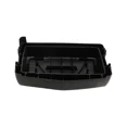 thumbnail image 1 of Echo Original Equipment COVER, AIR FILTER  - A232002000, 1 of 7