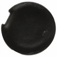 thumbnail image 1 of Echo Original Equipment Cap, Spring - V494000840, 1 of 6