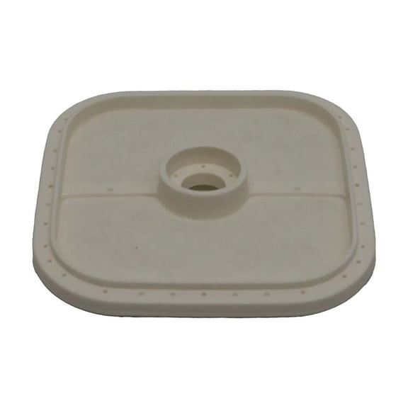 Echo Original Equipment FILTER, AIR - DOUBLE LAYER - A226000473