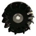 thumbnail image 1 of Echo Original Equipment FLYWHEEL  - A409000210, 1 of 6