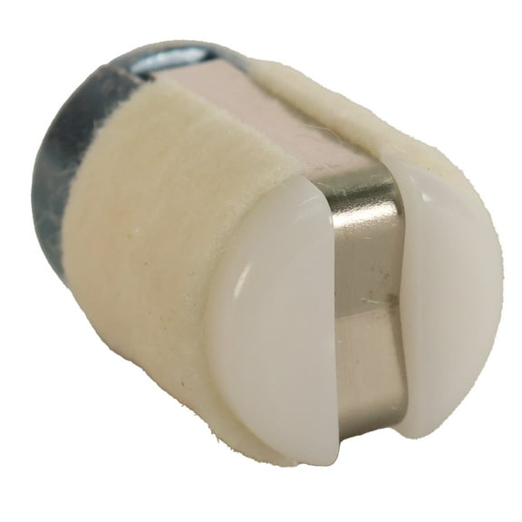 Echo Original Equipment  Fuel  Filter - A369000440