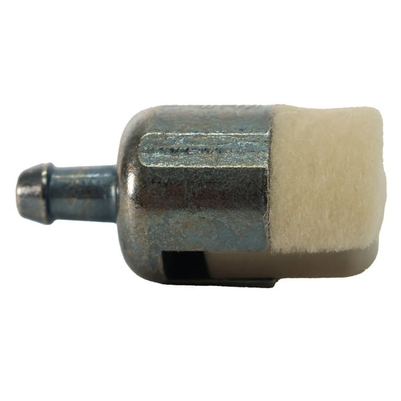 Echo Original Equipment  Fuel  Filter - A369000480