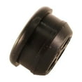 thumbnail image 1 of Echo Original Equipment GROMMET, FUEL 5  - 13211546730, 1 of 5
