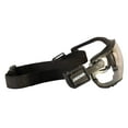 thumbnail image 1 of Echo Original Equipment Heavy Duty Safety Aviator Goggles - 102922458, 1 of 5