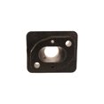 thumbnail image 1 of Echo Original Equipment INSULATOR, INTAKE  - A200000060, 1 of 5
