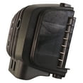 thumbnail image 1 of Echo Original Equipment  Muffler  Cover - A320001290, 1 of 5