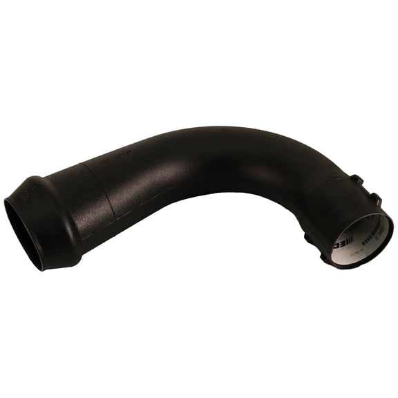 Echo Original Equipment PIPE, MAIN - E160000120