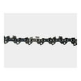 thumbnail image 1 of Echo Original Equipment Pack of 3 91PX52CQ Chainsaw Chains - 91PX52CQ-3, 1 of 3