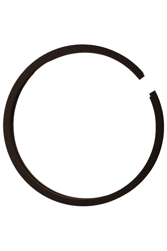 Original Equipment RING, PISTON - A101000000
