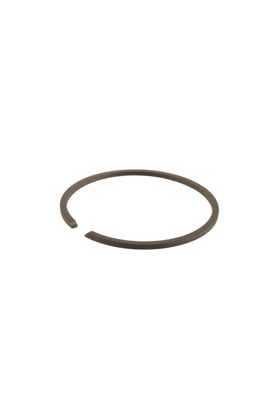 Original Equipment RING, PISTON - A101000140