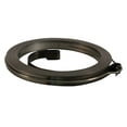 Echo Original Equipment Recoil Spring P022019680