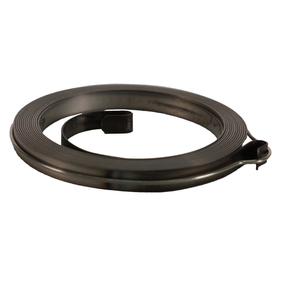 Echo Original Equipment Recoil Spring - P022019680