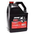 Echo Original Equipment Red Armor 2Cycle Engine Oil (1 Gallon Bottle