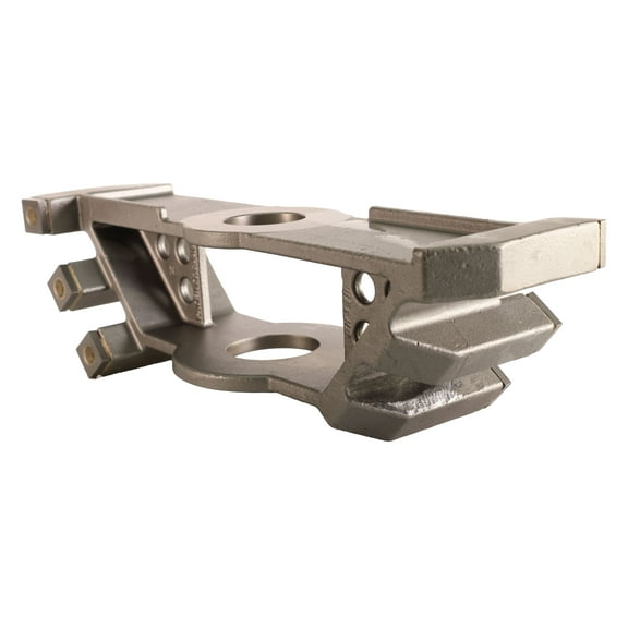 Echo Original Equipment Redefiner Blade - 99944208000