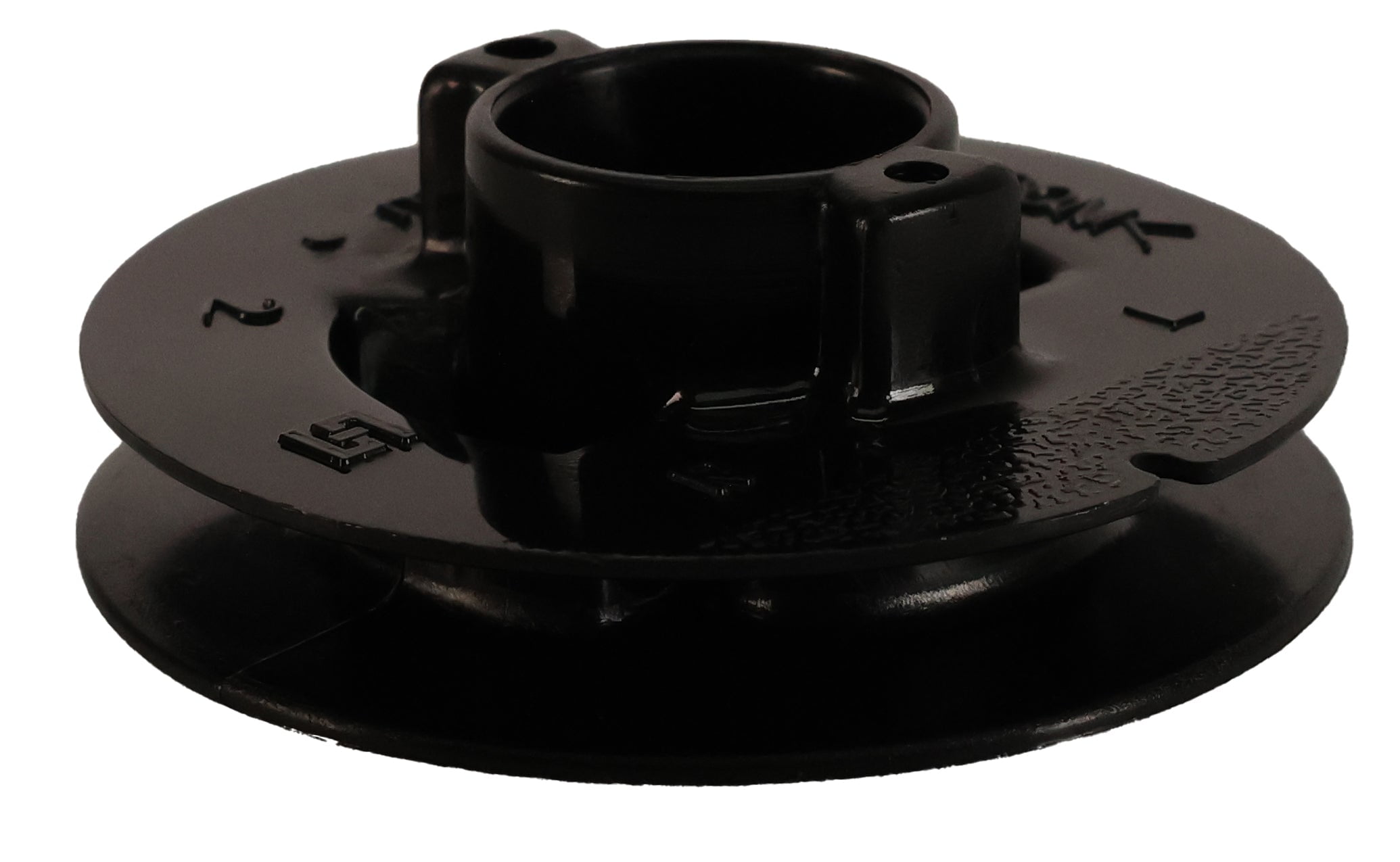 Reusable Rope Reels Echo Original Equipment Rope Reel - P022019691 - Walmart.com