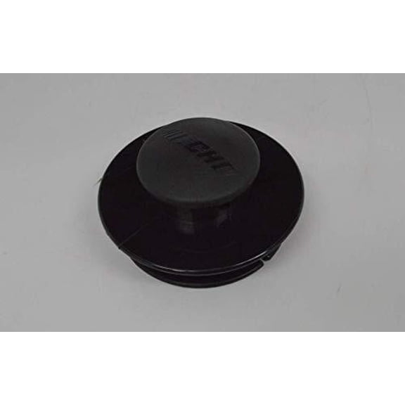 Echo Original Equipment SPOOL - X472000050