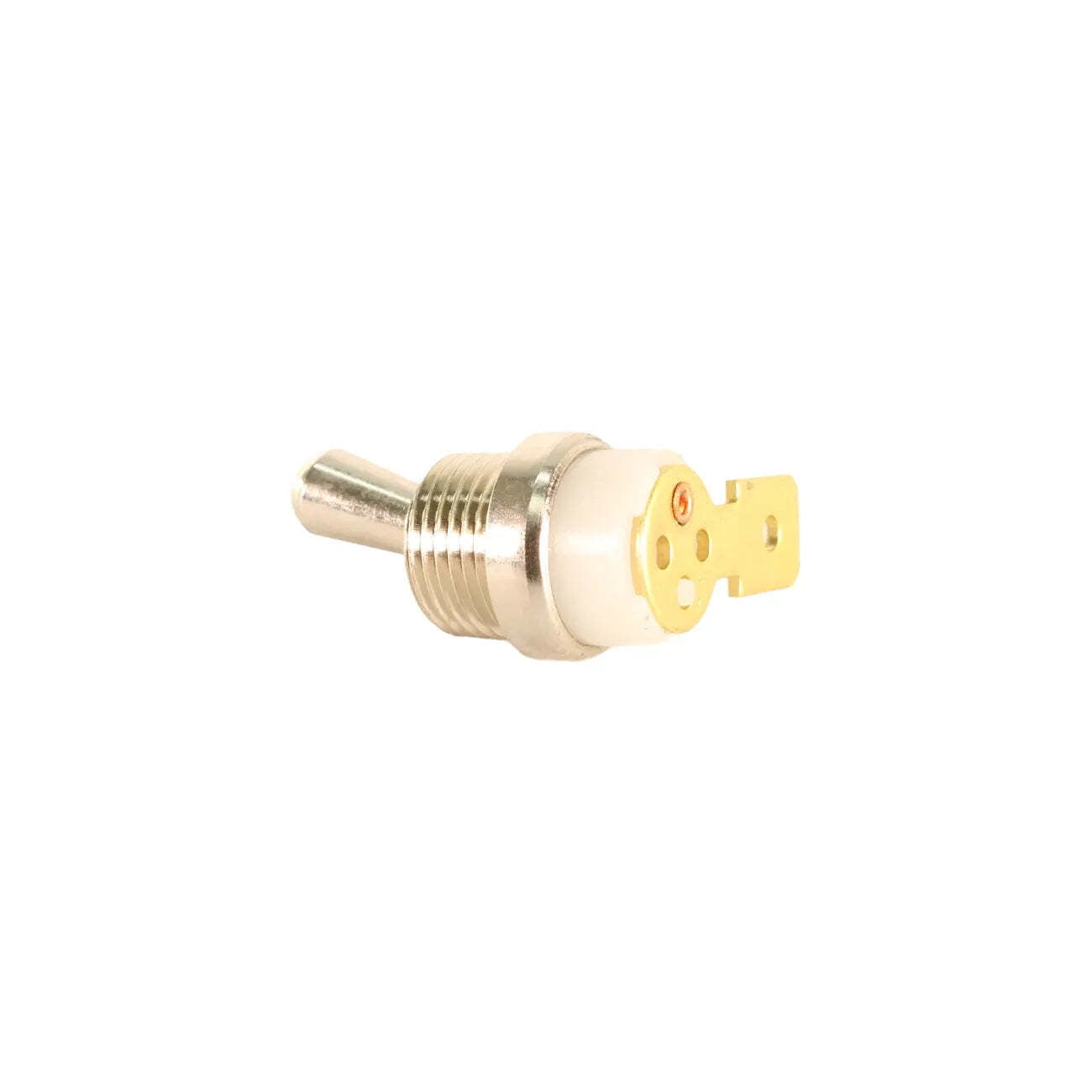 Echo Original Equipment SWITCH, ON-OFF - 16340019830 - Walmart.com