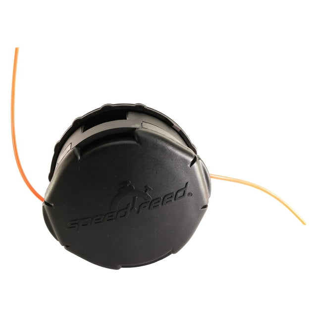 Echo Original Equipment SpeedFeed? 400 Trimmer Head 99944200907B