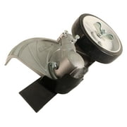 Echo Original Equipment Straight Shaft Edger Attachment - 99944230001